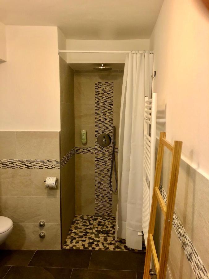 Hotel Piccolo Chalet Клавиере Екстериор снимка